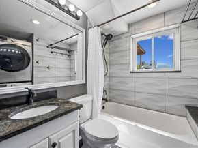 1808 Cedar Street, Broomfield CO 80020