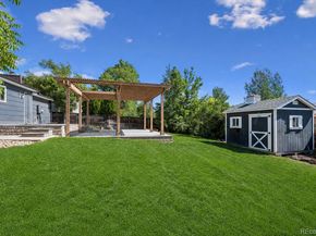 1808 Cedar Street, Broomfield CO 80020