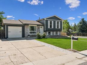 1808 Cedar Street, Broomfield CO 80020