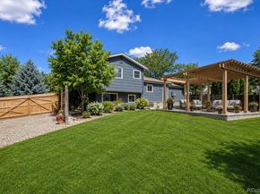 1808 Cedar Street, Broomfield CO 80020
