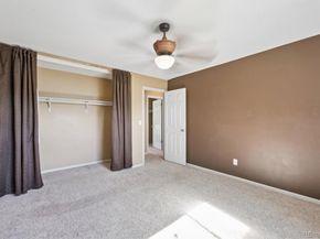 1808 Cedar Street, Broomfield CO 80020