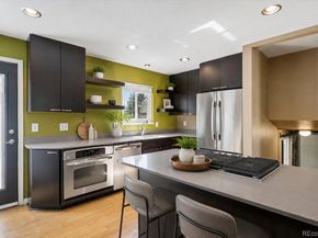 1808 Cedar Street, Broomfield CO 80020