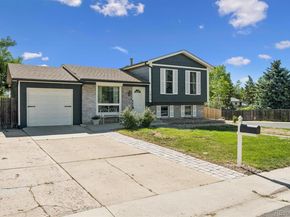 1808 Cedar Street, Broomfield CO 80020