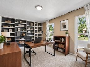 1808 Cedar Street, Broomfield CO 80020