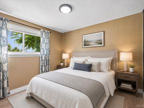 1808 Cedar Street, Broomfield CO 80020