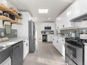 2960 Poplar Street, Denver CO 80207