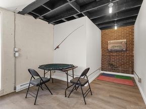 2960 Poplar Street, Denver CO 80207