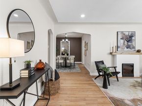 2960 Poplar Street, Denver CO 80207