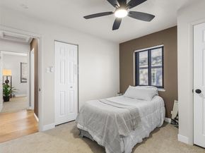 2960 Poplar Street, Denver CO 80207