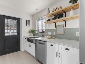 2960 Poplar Street, Denver CO 80207