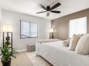 2960 Poplar Street, Denver CO 80207