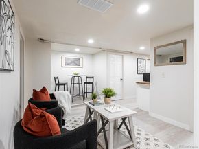 2960 Poplar Street, Denver CO 80207