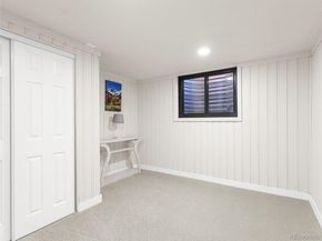 2960 Poplar Street, Denver CO 80207