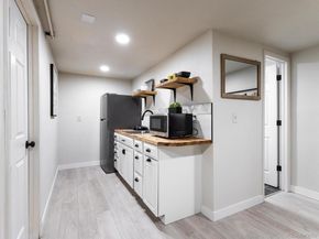 2960 Poplar Street, Denver CO 80207