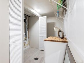 2960 Poplar Street, Denver CO 80207