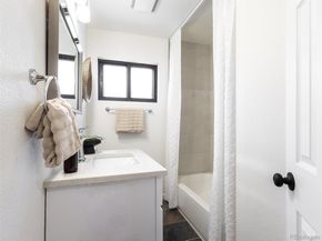 2960 Poplar Street, Denver CO 80207