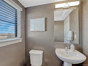 2022 S Holly Street 4, Denver CO 80222