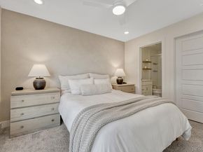 2022 S Holly Street 4, Denver CO 80222