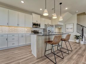 2022 S Holly Street 4, Denver CO 80222