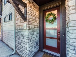 2022 S Holly Street 4, Denver CO 80222