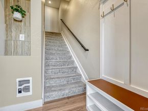 2022 S Holly Street 4, Denver CO 80222