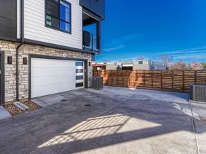 2022 S Holly Street 4, Denver CO 80222