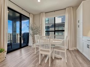 2022 S Holly Street 4, Denver CO 80222