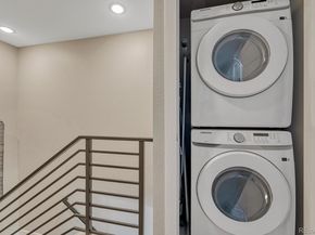 2022 S Holly Street 4, Denver CO 80222