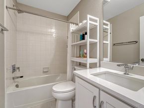 2022 S Holly Street 4, Denver CO 80222