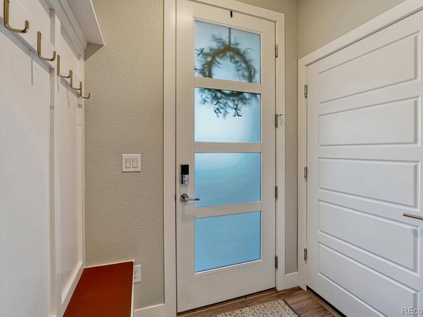 2022 S Holly Street 4, Denver CO 80222