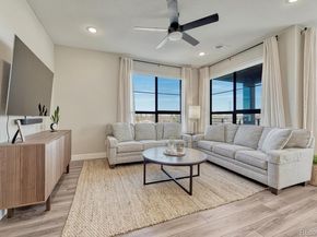 2022 S Holly Street 4, Denver CO 80222