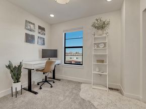 2022 S Holly Street 4, Denver CO 80222