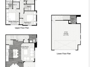 2022 S Holly Street 4, Denver CO 80222