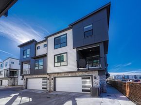 2022 S Holly Street 4, Denver CO 80222