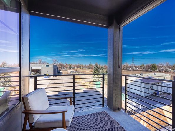 2022 S Holly Street 4, Denver CO 80222