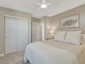 2022 S Holly Street 4, Denver CO 80222