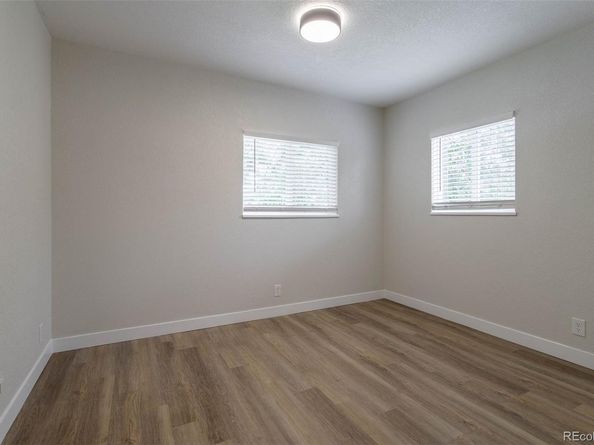 2442 N Ogden Street, Denver CO 80205