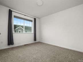 5285 W 97th Avenue, Westminster CO 80020