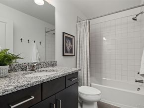 5285 W 97th Avenue, Westminster CO 80020