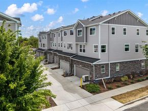 5285 W 97th Avenue, Westminster CO 80020