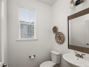 5285 W 97th Avenue, Westminster CO 80020