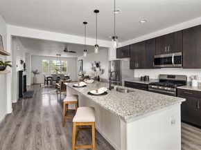 5285 W 97th Avenue, Westminster CO 80020