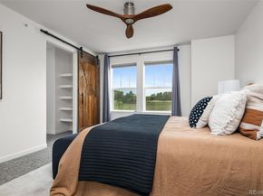 5285 W 97th Avenue, Westminster CO 80020