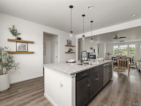 5285 W 97th Avenue, Westminster CO 80020