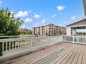5285 W 97th Avenue, Westminster CO 80020
