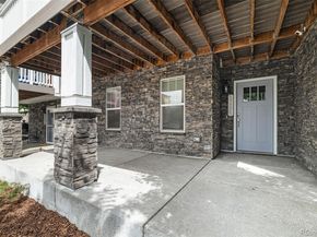 5285 W 97th Avenue, Westminster CO 80020
