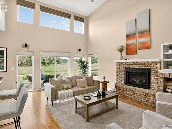 539 Coal Creek Lane, Louisville CO 80027