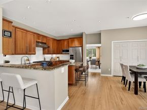 539 Coal Creek Lane, Louisville CO 80027