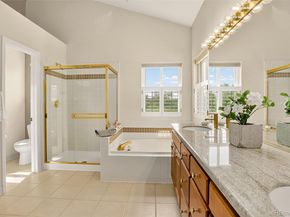 539 Coal Creek Lane, Louisville CO 80027