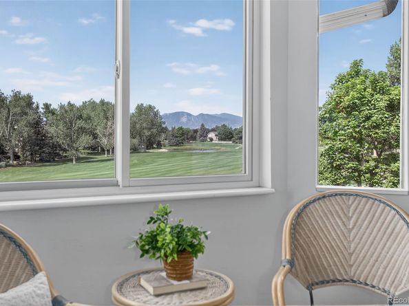 539 Coal Creek Lane, Louisville CO 80027